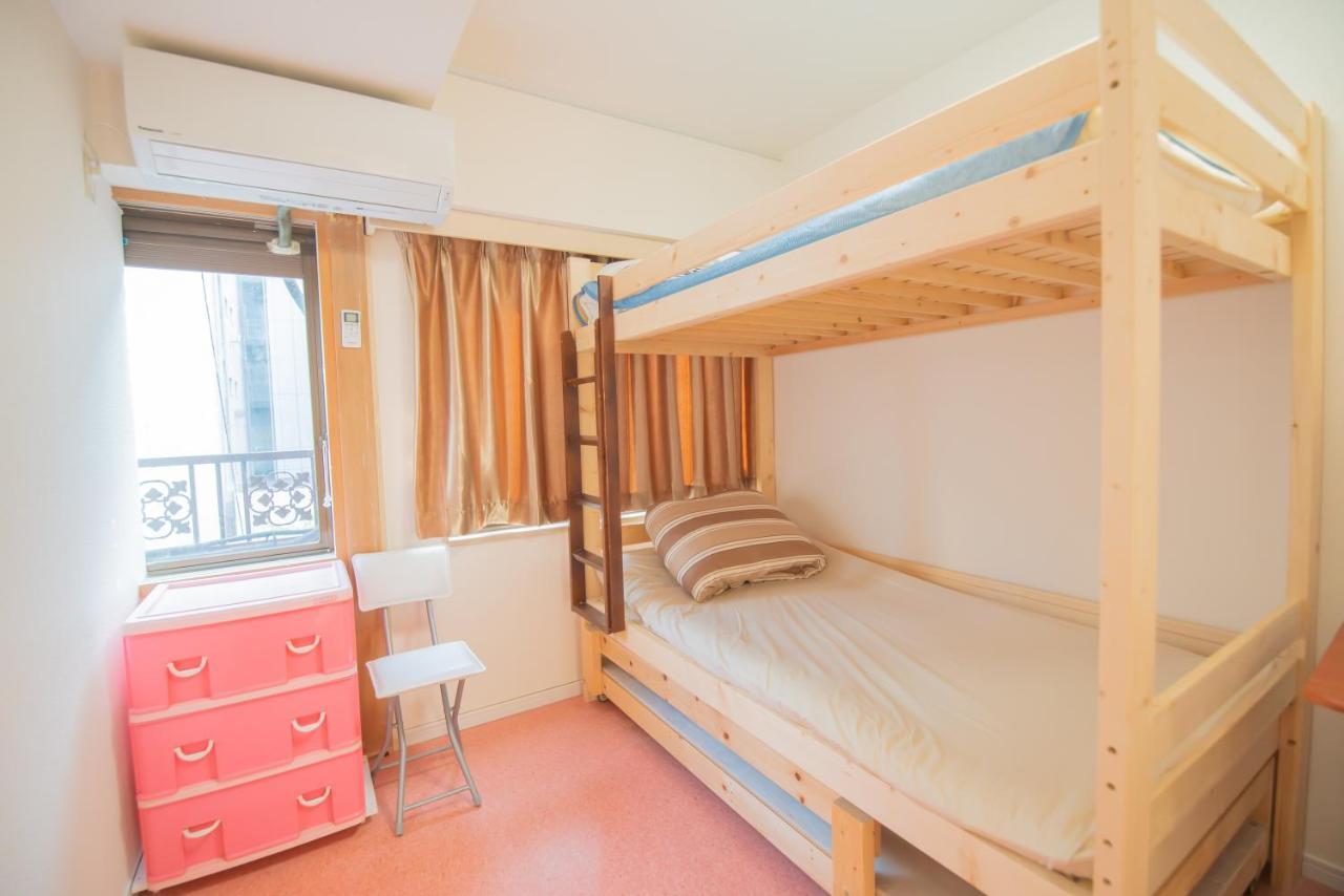 Higashinippori Hotel 東京都 エクステリア 写真