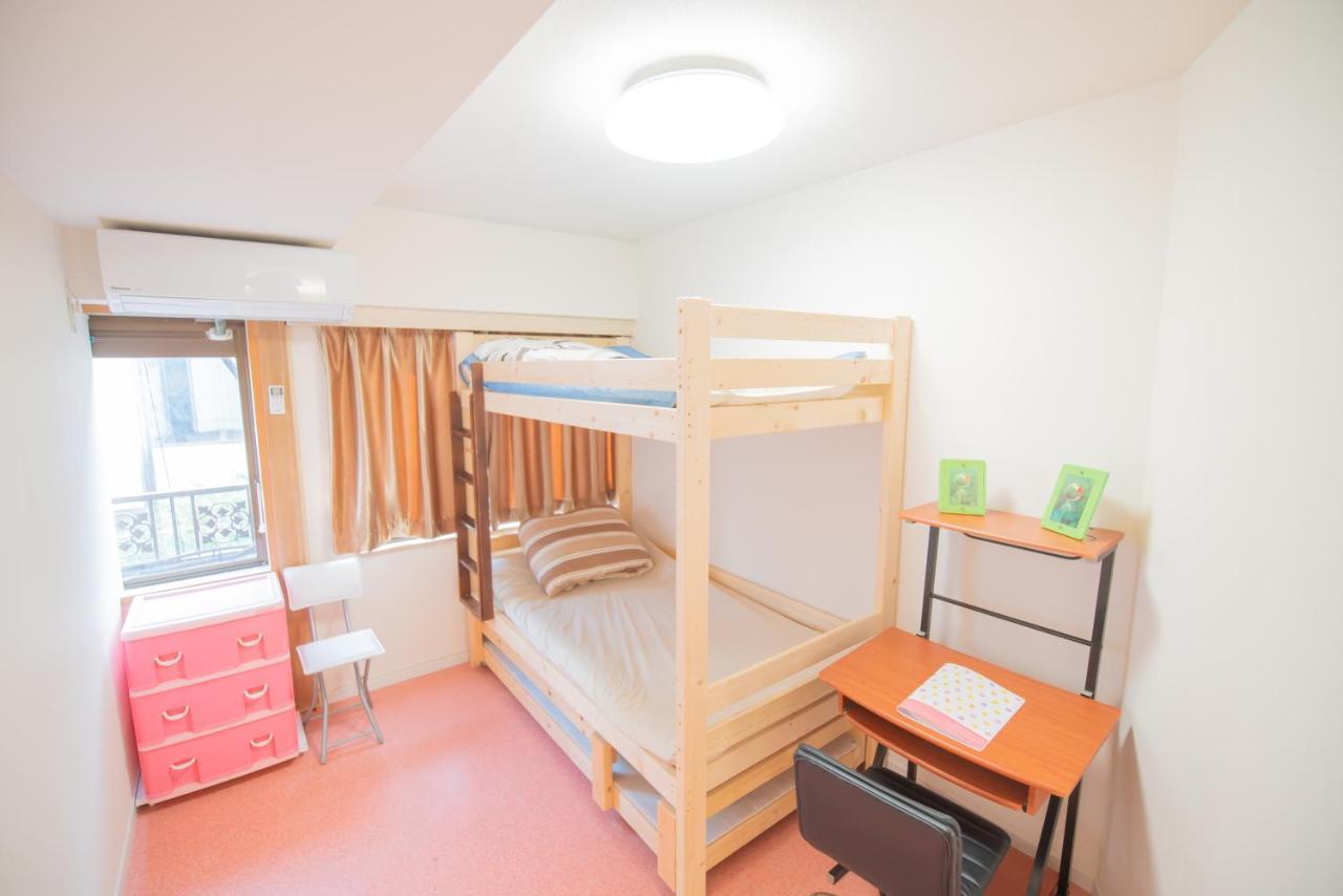 Higashinippori Hotel 東京都 エクステリア 写真