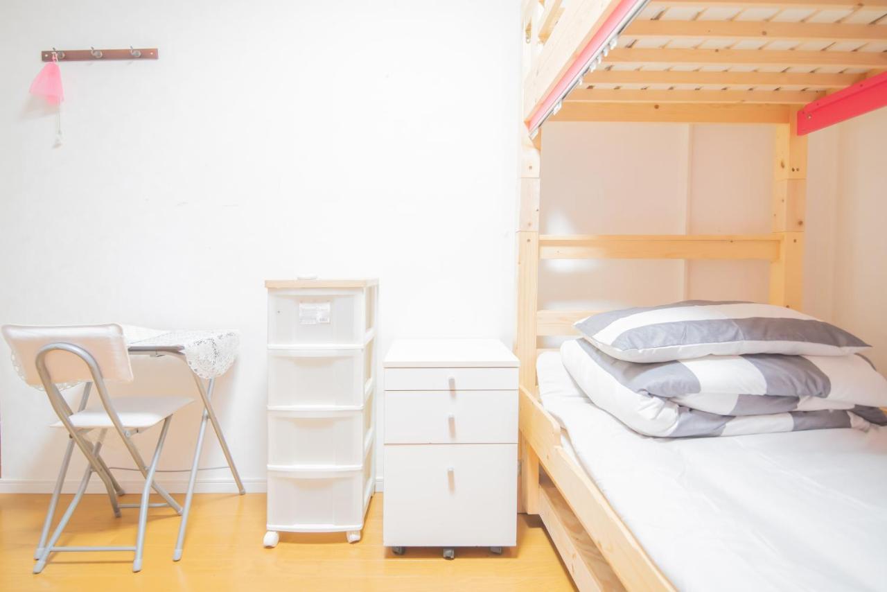 Higashinippori Hotel 東京都 エクステリア 写真
