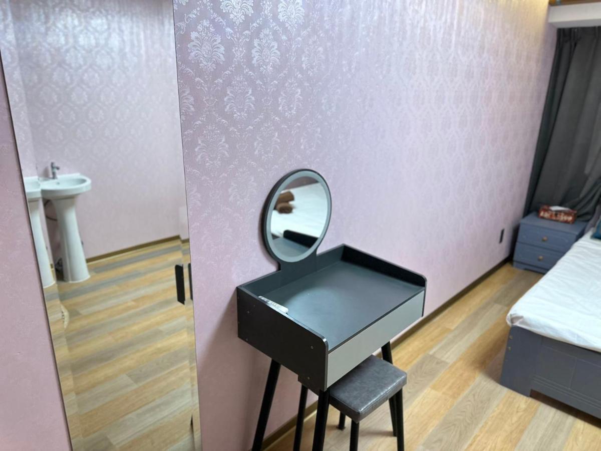 Higashinippori Hotel 東京都 エクステリア 写真