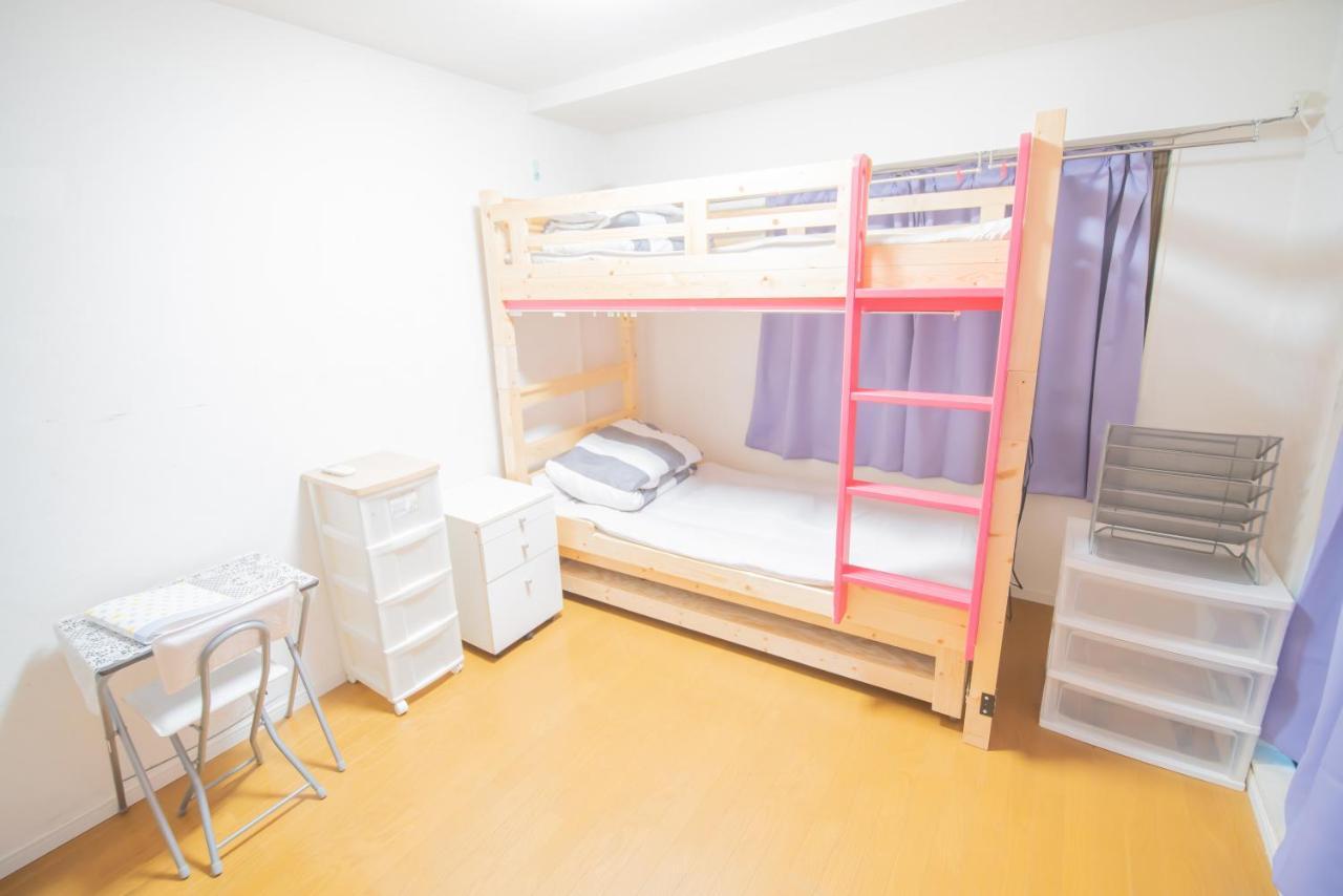 Higashinippori Hotel 東京都 エクステリア 写真