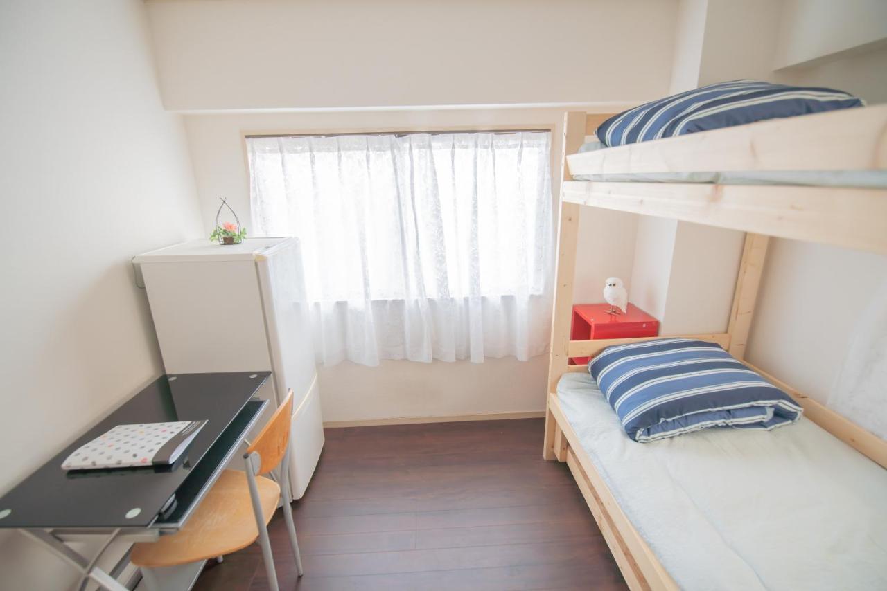 Higashinippori Hotel 東京都 エクステリア 写真