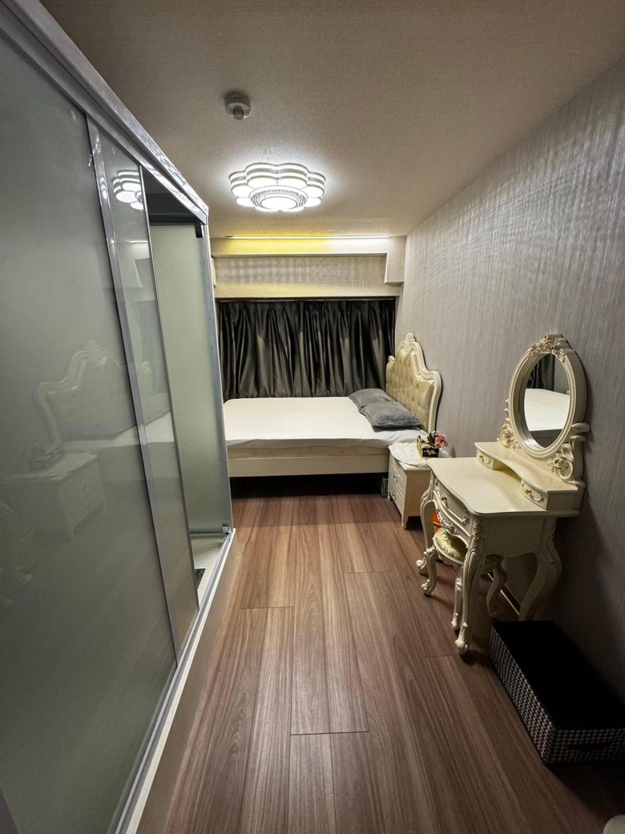 Higashinippori Hotel 東京都 エクステリア 写真