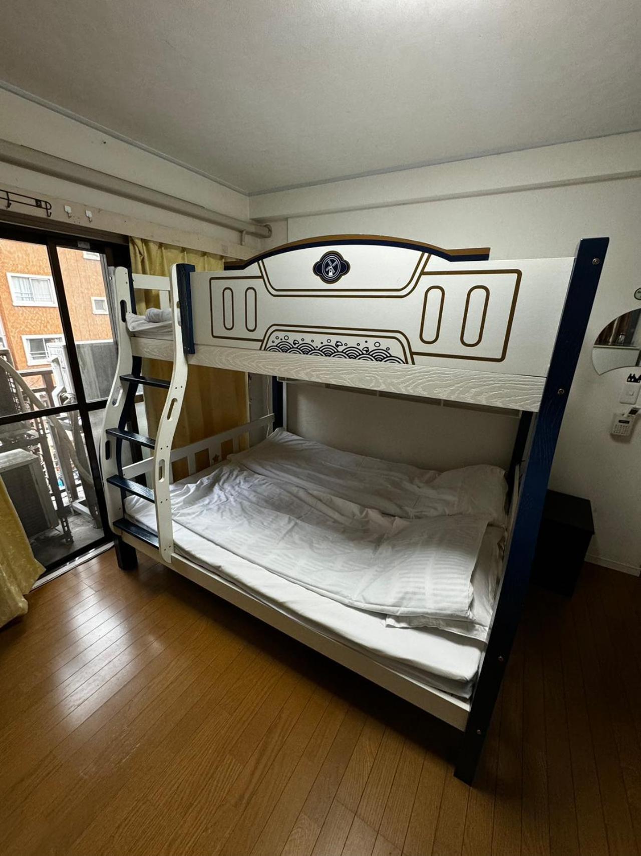 Higashinippori Hotel 東京都 エクステリア 写真